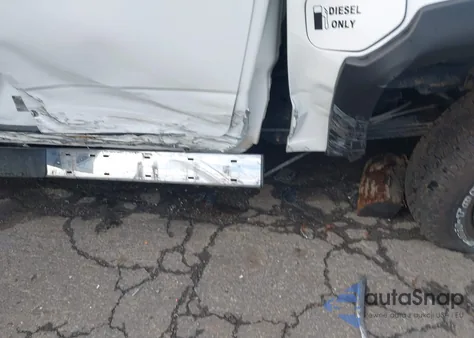 2017 Chevrolet Colorado из США, поврежденный, VIN 1GCPTCE15H1160129